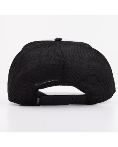 GOORIN BROS GORRAS HOMBRE MODELO COOL CAT COLOR NEGRO SIL