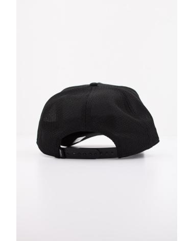 GOORIN BROS GORRAS HOMBRE MODELO PANTERA COLOR NEGRO BLK