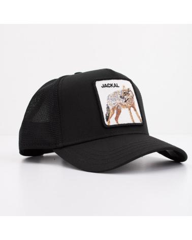 -GOORIN-BROS-GORRAS-HOMBRE-MODELO-JACKAL-COLOR-NEGRO-BLK