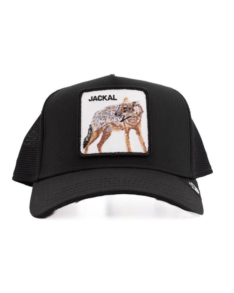 -GOORIN-BROS-GORRAS-HOMBRE-MODELO-JACKAL-COLOR-NEGRO-BLK