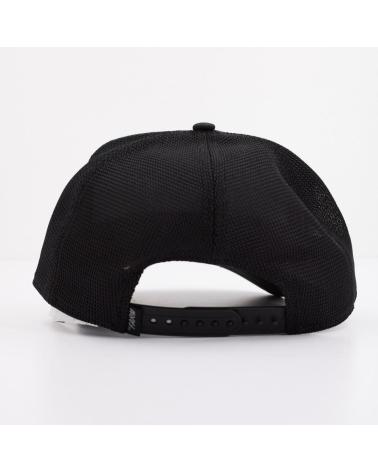 -GOORIN-BROS-GORRAS-HOMBRE-MODELO-JACKAL-COLOR-NEGRO-BLK