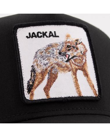 -GOORIN-BROS-GORRAS-HOMBRE-MODELO-JACKAL-COLOR-NEGRO-BLK