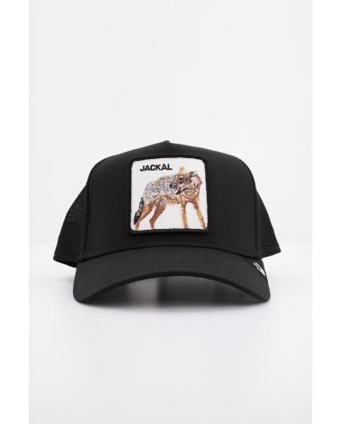-GOORIN-BROS-GORRAS-HOMBRE-MODELO-JACKAL-COLOR-NEGRO-BLK