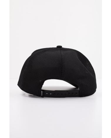 -GOORIN-BROS-GORRAS-HOMBRE-MODELO-JACKAL-COLOR-NEGRO-BLK