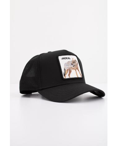 -GOORIN-BROS-GORRAS-HOMBRE-MODELO-JACKAL-COLOR-NEGRO-BLK
