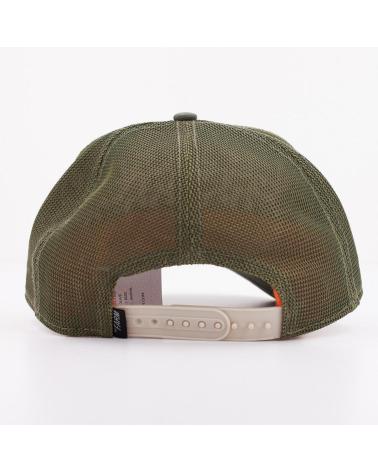 Cappelli-e-berretti-per-gli-appassionati-di-sport-GOORIN-BROS-GORRAS-HOMBRE-MODELO-JACKAL-COLOR-VERDE-OLI