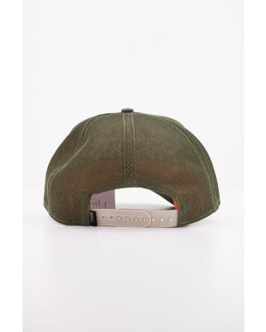 Cappelli-e-berretti-per-gli-appassionati-di-sport-GOORIN-BROS-GORRAS-HOMBRE-MODELO-JACKAL-COLOR-VERDE-OLI