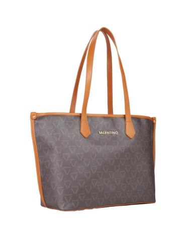 -VALENTINO-BOLSOS-MUJER-BAGS-MODELO-LADY-SYNTHETIC-BAG---LADY-COLOR-MAR-MORO