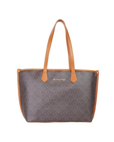 -VALENTINO-BOLSOS-MUJER-BAGS-MODELO-LADY-SYNTHETIC-BAG---LADY-COLOR-MAR-MORO