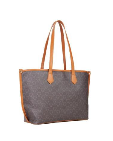 -VALENTINO-BOLSOS-MUJER-BAGS-MODELO-LADY-SYNTHETIC-BAG---LADY-COLOR-MAR-MORO