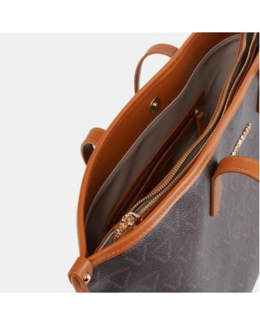 -VALENTINO-BOLSOS-MUJER-BAGS-MODELO-LADY-SYNTHETIC-BAG---LADY-COLOR-MAR-MORO