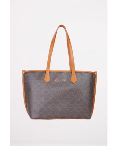 -VALENTINO-BOLSOS-MUJER-BAGS-MODELO-LADY-SYNTHETIC-BAG---LADY-COLOR-MAR-MORO