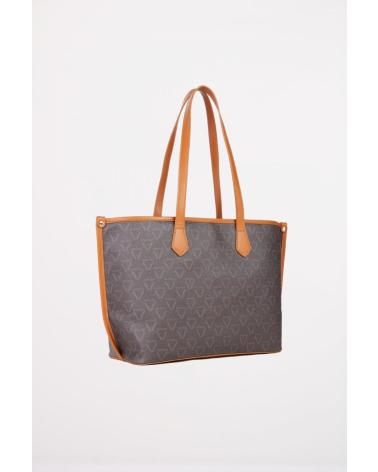 -VALENTINO-BOLSOS-MUJER-BAGS-MODELO-LADY-SYNTHETIC-BAG---LADY-COLOR-MAR-MORO