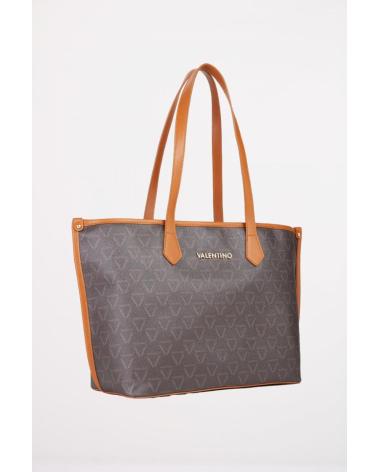 -VALENTINO-BOLSOS-MUJER-BAGS-MODELO-LADY-SYNTHETIC-BAG---LADY-COLOR-MAR-MORO