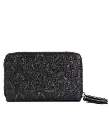 -VALENTINO-CARTERAS-MUJER-BAGS-MODELO-LADY-SYNTHETIC-WALLET---L-COLOR-M-MORO