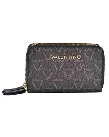 -VALENTINO-CARTERAS-MUJER-BAGS-MODELO-LADY-SYNTHETIC-WALLET---L-COLOR-M-MORO