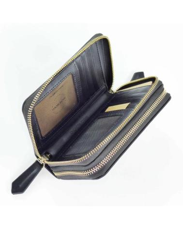 -VALENTINO-CARTERAS-MUJER-BAGS-MODELO-LADY-SYNTHETIC-WALLET---L-COLOR-M-MORO