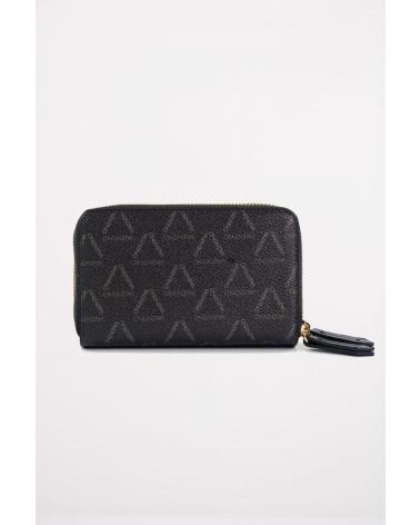 -VALENTINO-CARTERAS-MUJER-BAGS-MODELO-LADY-SYNTHETIC-WALLET---L-COLOR-M-MORO