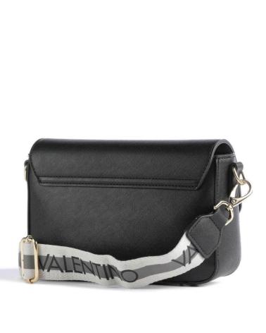 -VALENTINO-BOLSOS-MUJER-BAGS-MODELO-PATTINA-ZERO-RE-COLOR-NEGRO-NERO