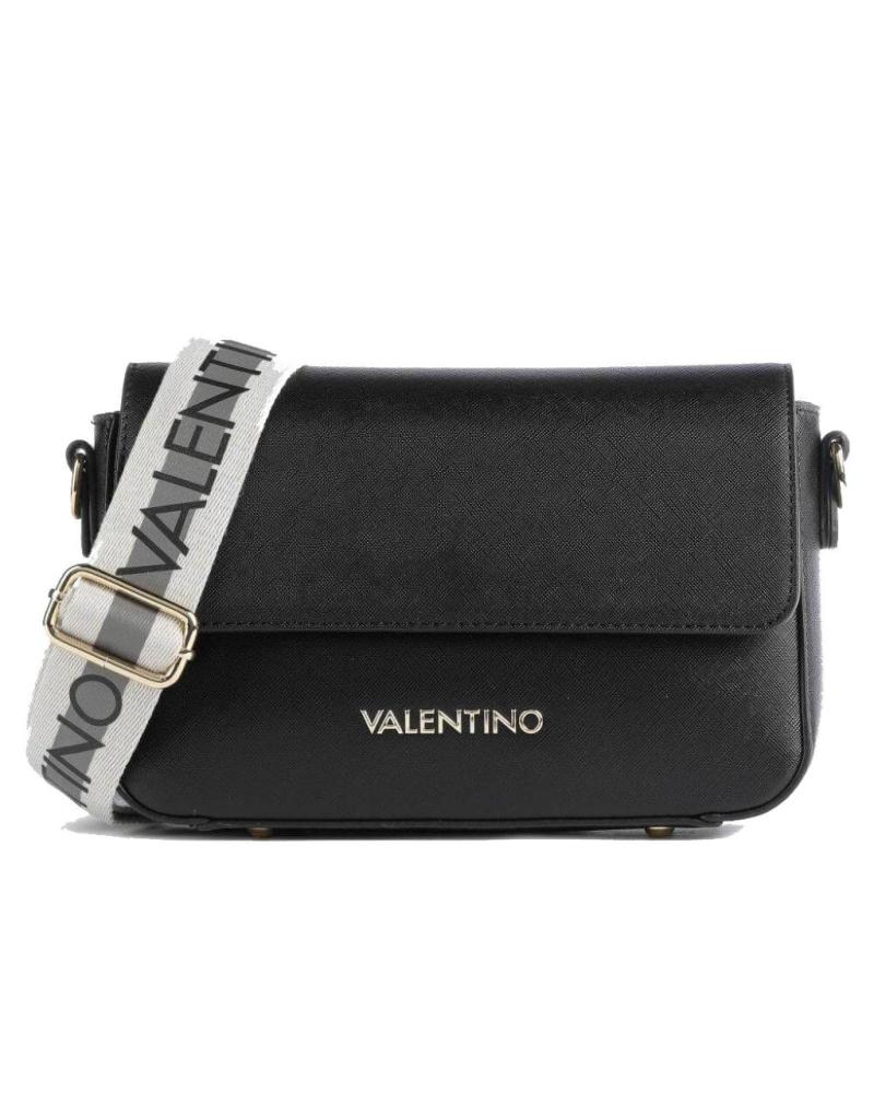 -VALENTINO-BOLSOS-MUJER-BAGS-MODELO-PATTINA-ZERO-RE-COLOR-NEGRO-NERO