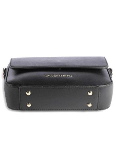 -VALENTINO-BOLSOS-MUJER-BAGS-MODELO-PATTINA-ZERO-RE-COLOR-NEGRO-NERO