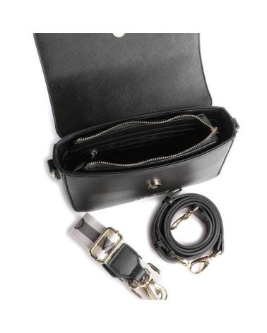 -VALENTINO-BOLSOS-MUJER-BAGS-MODELO-PATTINA-ZERO-RE-COLOR-NEGRO-NERO