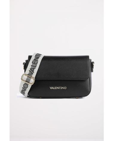 -VALENTINO-BOLSOS-MUJER-BAGS-MODELO-PATTINA-ZERO-RE-COLOR-NEGRO-NERO