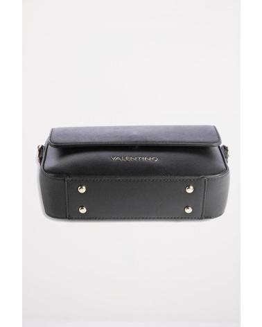 -VALENTINO-BOLSOS-MUJER-BAGS-MODELO-PATTINA-ZERO-RE-COLOR-NEGRO-NERO