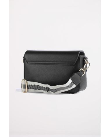 -VALENTINO-BOLSOS-MUJER-BAGS-MODELO-PATTINA-ZERO-RE-COLOR-NEGRO-NERO