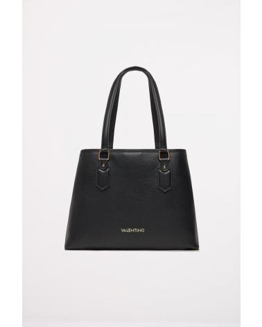 -VALENTINO-BOLSOS-MUJER-BAGS-MODELO-SHOPPING-BRIXTON-COLOR-NEGRO-NERO