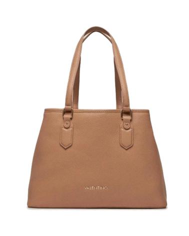 -VALENTINO-BOLSOS-MUJER-BAGS-MODELO-SHOPPING-BRIXTON-COLOR-BEIS-BEIGE