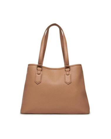 -VALENTINO-BOLSOS-MUJER-BAGS-MODELO-SHOPPING-BRIXTON-COLOR-BEIS-BEIGE