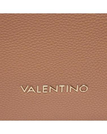 -VALENTINO-BOLSOS-MUJER-BAGS-MODELO-SHOPPING-BRIXTON-COLOR-BEIS-BEIGE