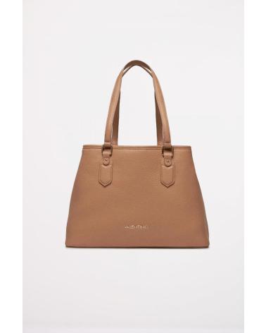 -VALENTINO-BOLSOS-MUJER-BAGS-MODELO-SHOPPING-BRIXTON-COLOR-BEIS-BEIGE
