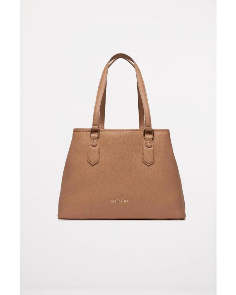 -VALENTINO-BOLSOS-MUJER-BAGS-MODELO-SHOPPING-BRIXTON-COLOR-BEIS-BEIGE