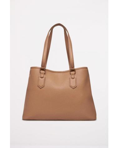 -VALENTINO-BOLSOS-MUJER-BAGS-MODELO-SHOPPING-BRIXTON-COLOR-BEIS-BEIGE