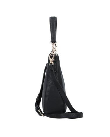-VALENTINO-BOLSOS-MUJER-BAGS-MODELO-SACCA-BRIXTON-COLOR-NEGRO-NERO