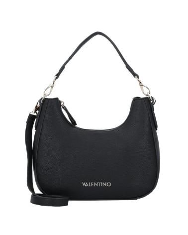 -VALENTINO-BOLSOS-MUJER-BAGS-MODELO-SACCA-BRIXTON-COLOR-NEGRO-NERO