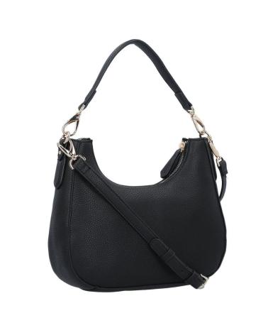 -VALENTINO-BOLSOS-MUJER-BAGS-MODELO-SACCA-BRIXTON-COLOR-NEGRO-NERO
