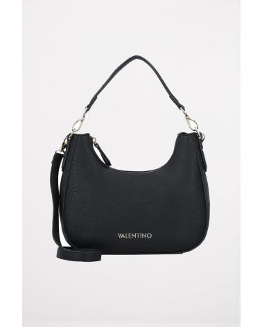 -VALENTINO-BOLSOS-MUJER-BAGS-MODELO-SACCA-BRIXTON-COLOR-NEGRO-NERO