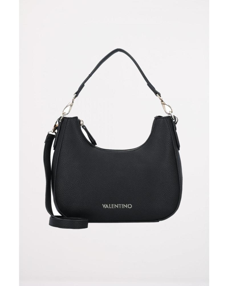 -VALENTINO-BOLSOS-MUJER-BAGS-MODELO-SACCA-BRIXTON-COLOR-NEGRO-NERO