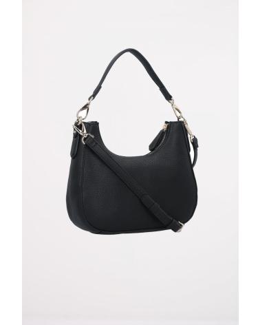 -VALENTINO-BOLSOS-MUJER-BAGS-MODELO-SACCA-BRIXTON-COLOR-NEGRO-NERO