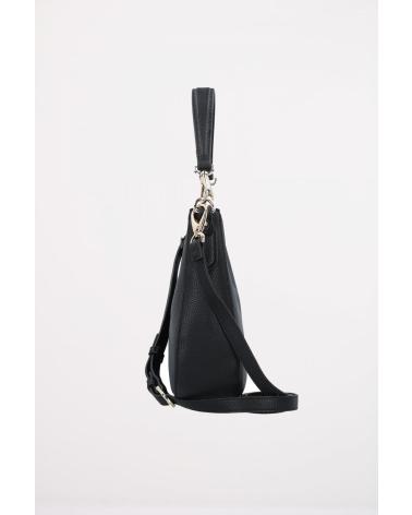 -VALENTINO-BOLSOS-MUJER-BAGS-MODELO-SACCA-BRIXTON-COLOR-NEGRO-NERO