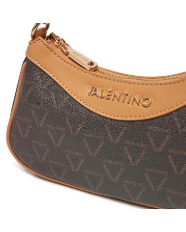 -VALENTINO-BOLSOS-MUJER-BAGS-MODELO-SOTTOSPALLA-LADY-RE-COLOR-MARRON-MO-MORO