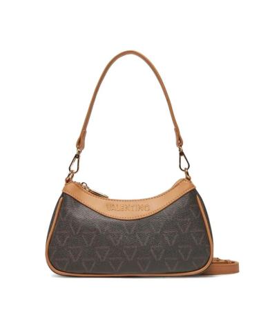 -VALENTINO-BOLSOS-MUJER-BAGS-MODELO-SOTTOSPALLA-LADY-RE-COLOR-MARRON-MO-MORO