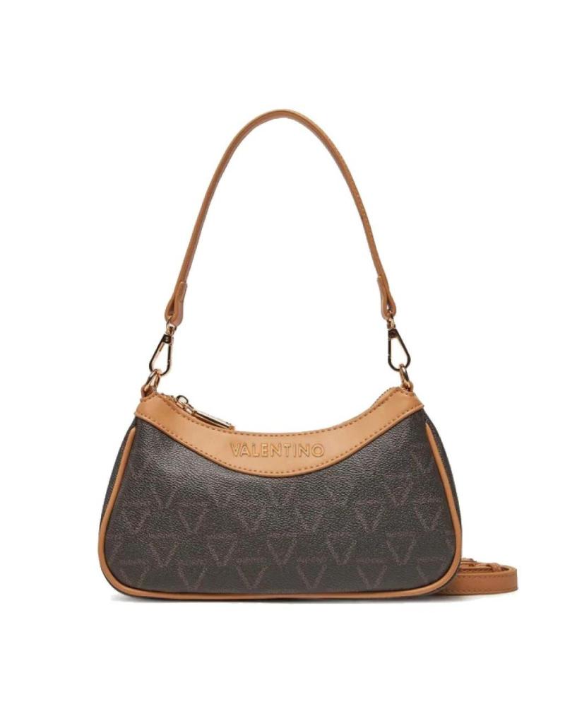 -VALENTINO-BOLSOS-MUJER-BAGS-MODELO-SOTTOSPALLA-LADY-RE-COLOR-MARRON-MO-MORO