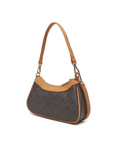 -VALENTINO-BOLSOS-MUJER-BAGS-MODELO-SOTTOSPALLA-LADY-RE-COLOR-MARRON-MO-MORO
