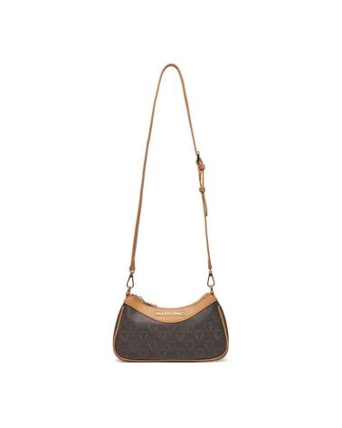 -VALENTINO-BOLSOS-MUJER-BAGS-MODELO-SOTTOSPALLA-LADY-RE-COLOR-MARRON-MO-MORO