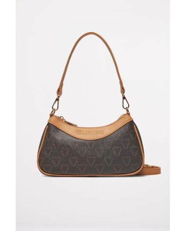 -VALENTINO-BOLSOS-MUJER-BAGS-MODELO-SOTTOSPALLA-LADY-RE-COLOR-MARRON-MO-MORO