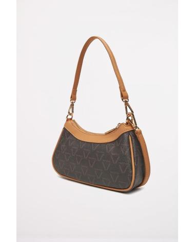-VALENTINO-BOLSOS-MUJER-BAGS-MODELO-SOTTOSPALLA-LADY-RE-COLOR-MARRON-MO-MORO
